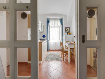 Duha