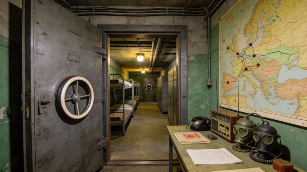 Special & Themed Tours