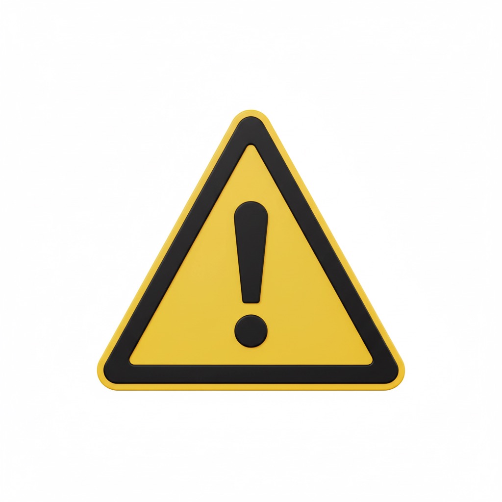 📱 Internet & SIM Cards